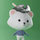 2260