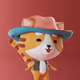 962