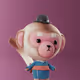 2173