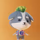 410