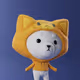 1191