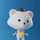 745
