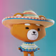 1588