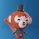 266