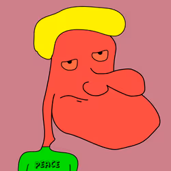 181