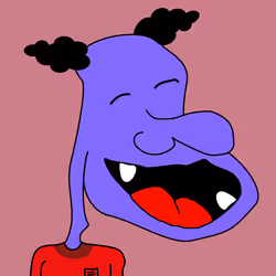 1445
