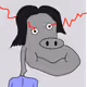 2110