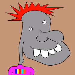 1538