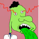 521