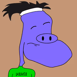 1023