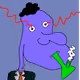 973