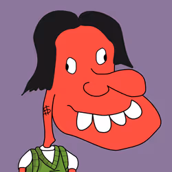 780