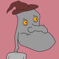 1126
