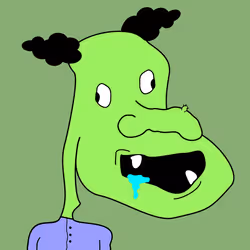2133