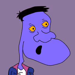 1673