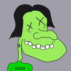 1374