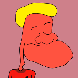 1436