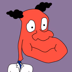 2195