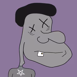275