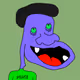 836