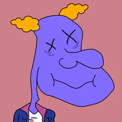1248