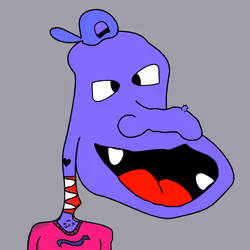 1512