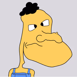 1495