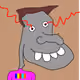 2109