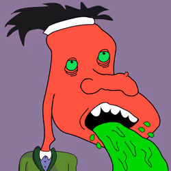 1127