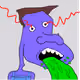 398