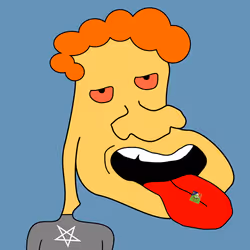 851