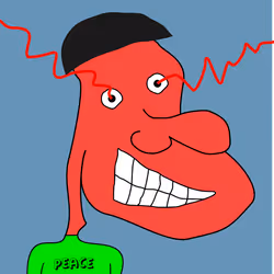 669
