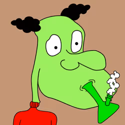 1560