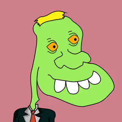 1756