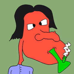 1700