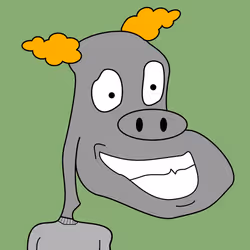 799