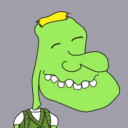 2090
