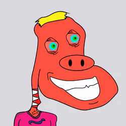 302