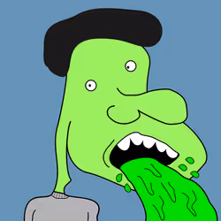 1204