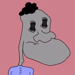 291