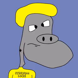 417