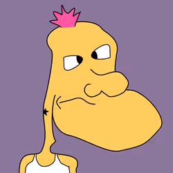 1036