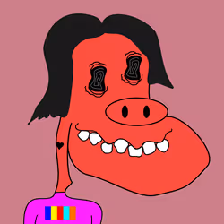 1198