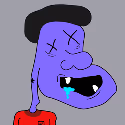 1767