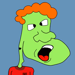 1457
