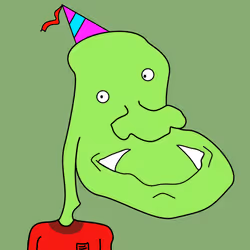 647