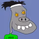 879