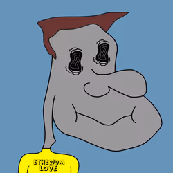 584