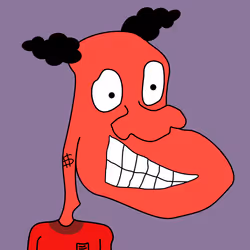 1235