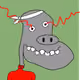 2124
